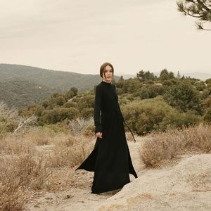 Doén Anka Dress Prototype/Sample, M, Excellent condition